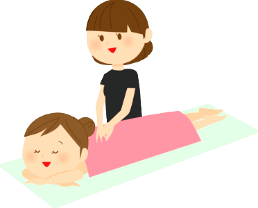 publicdomainq-0011305gqraec