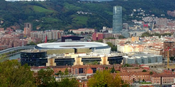 Bilbao