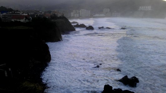 Bakio (Bizkaia)