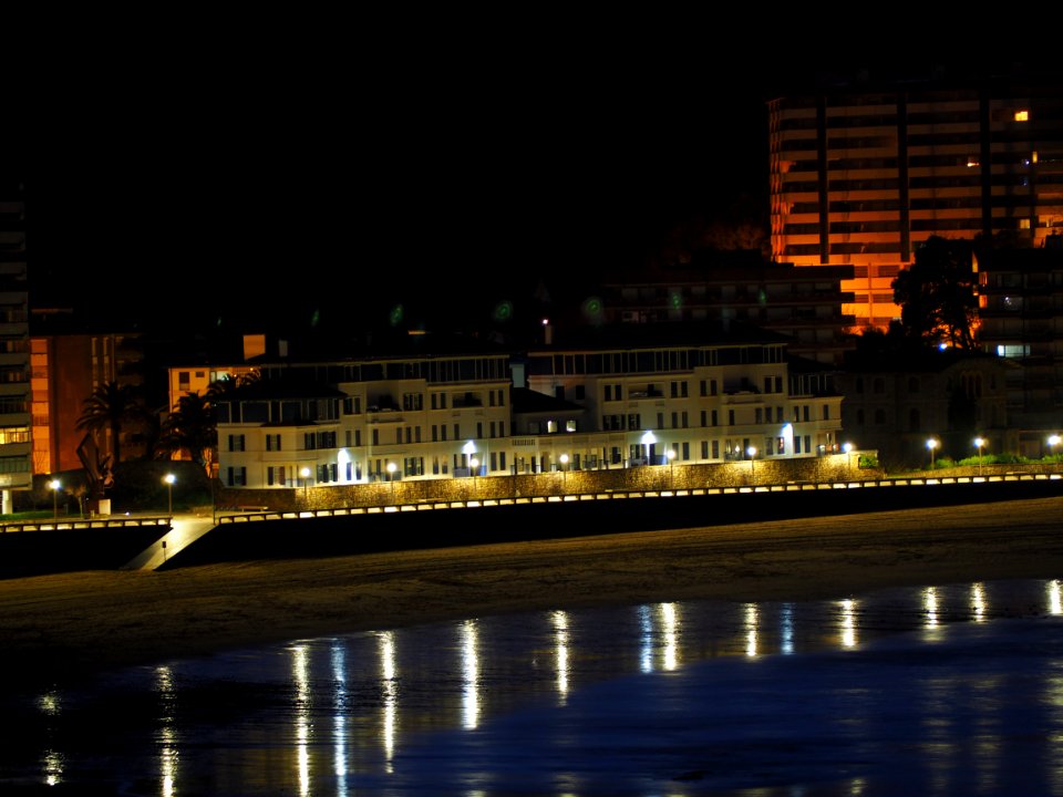 Bakio (Bizkaia)