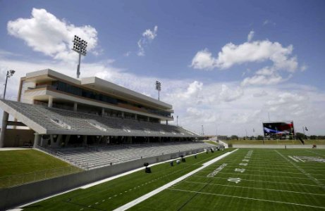 Home Side