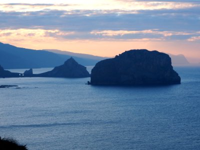 Cabo Matxitxako (Bizkaia)