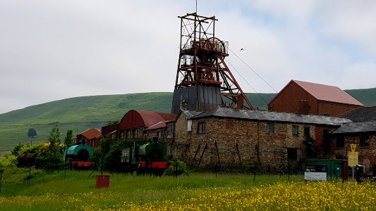 20180605 140218