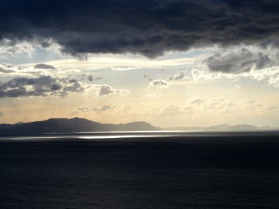 Bahía Bilbao