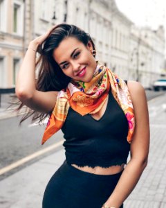 Sirin