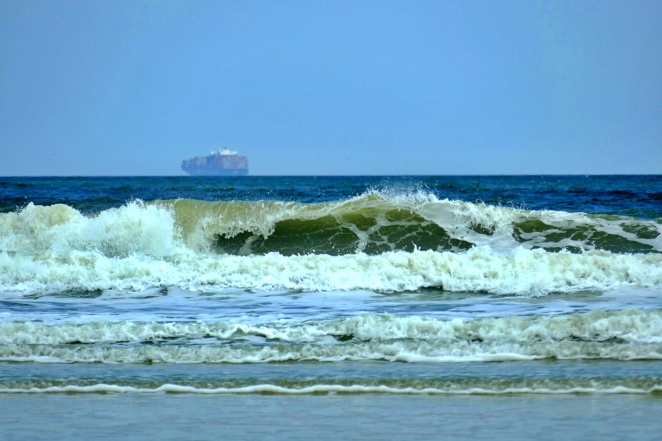 03-16-21-WAVE-P1880777