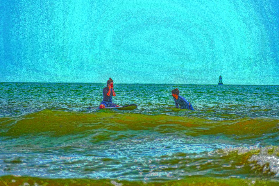 Herbie- Water Color edit-P1790319 (1)