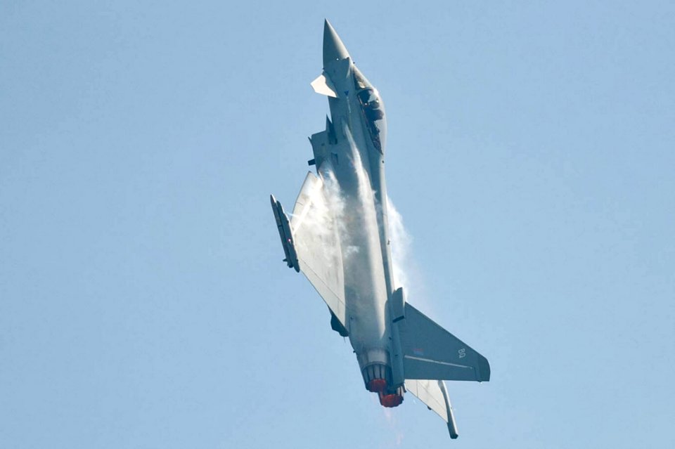 Swansea Airshow (8)