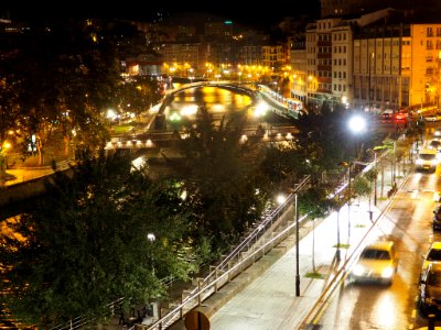Bilbao
