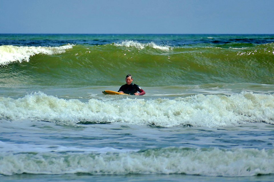 03-16-21-BILLY AND THE BIG WAVE-P1880802