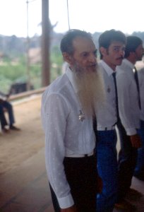 Padrinho Sebastião (21)