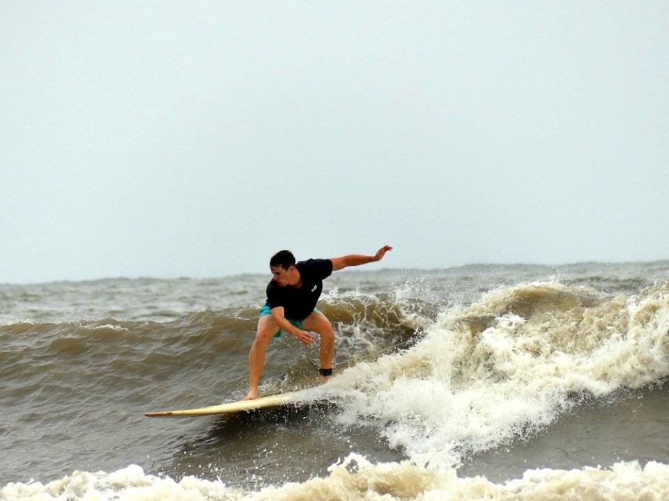 James-perfect surf stance-P1790337
