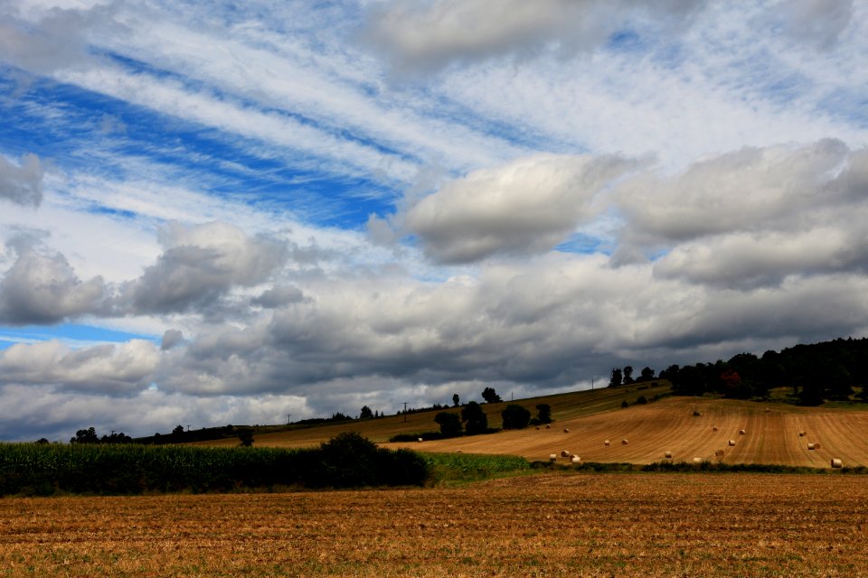 Stéphanie-Baumard - Chilhac - Auvergne