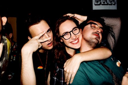 Jesus Come Beck VII