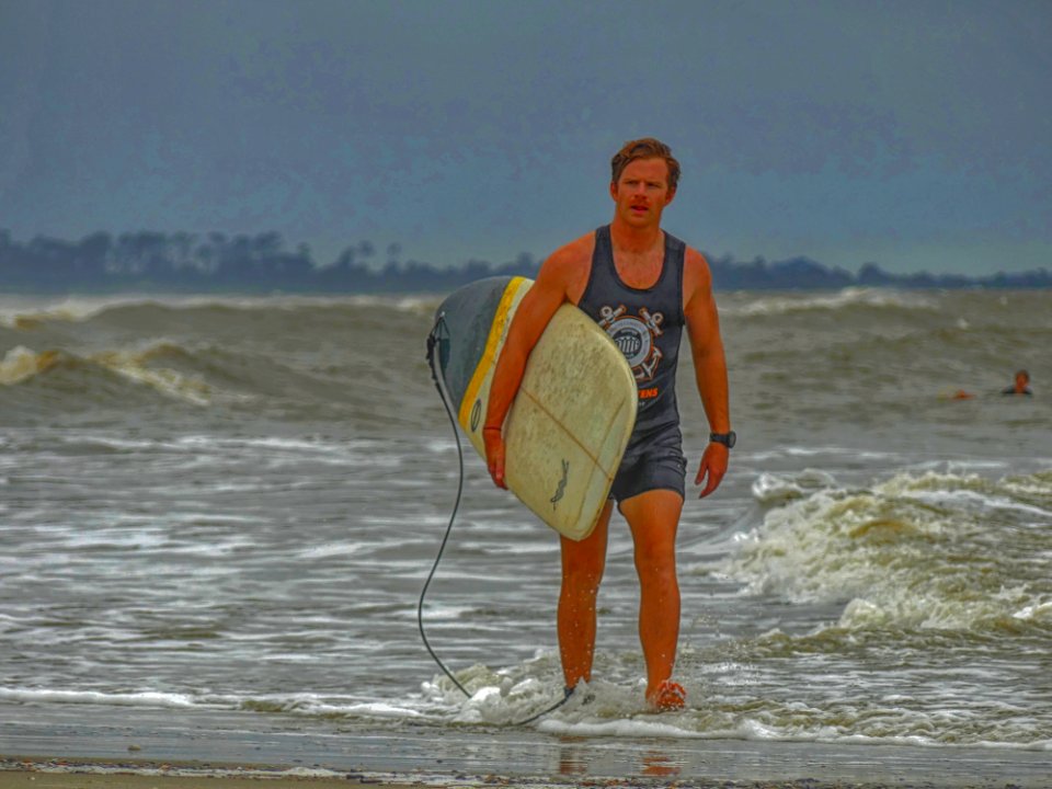 Dan-USCG-Rescue1 Swimmer-P1790438