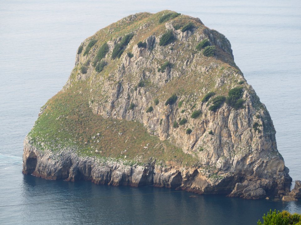 Aketxe (Bizkaia)