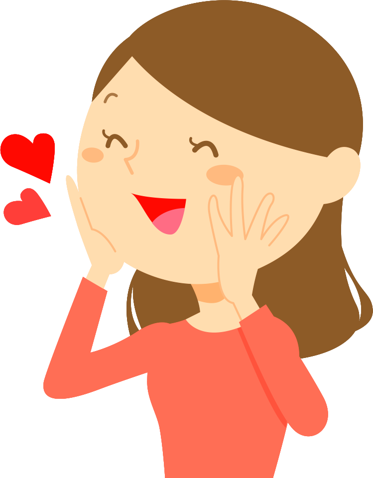 publicdomainq-0026644ngpytd
