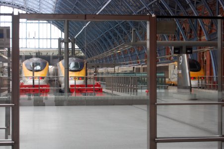 2015-04-13-Londres-Ouverture