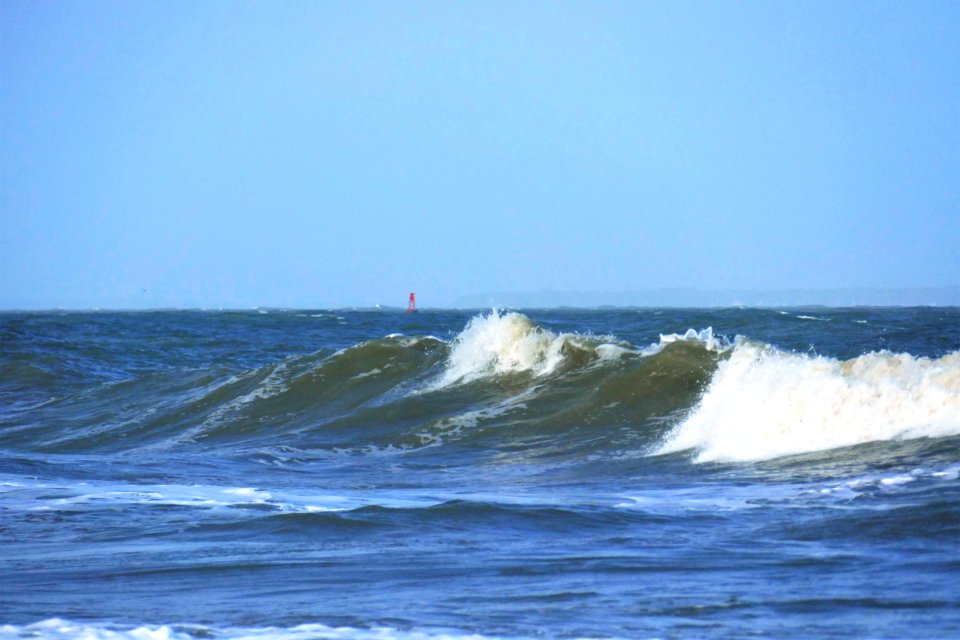 The Perfect Wave-P1860776