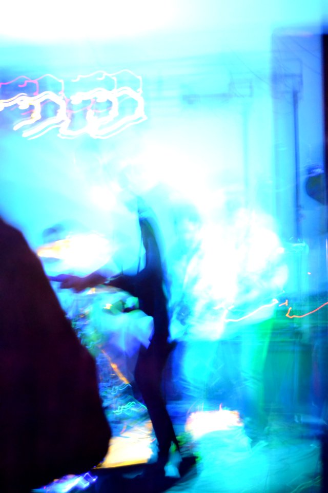 minder of your light