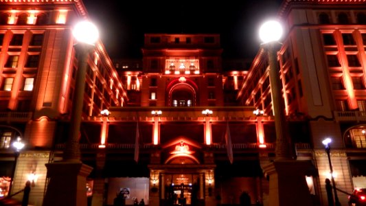 DSCN5501