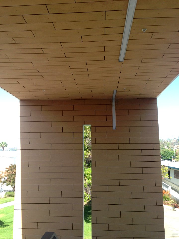 Mt. Sac Design Technology Center