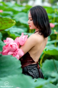IMG 0937
