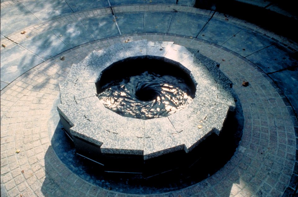 EncircledStream SEACenter