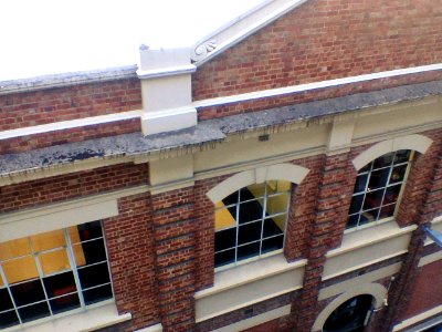 board room photo