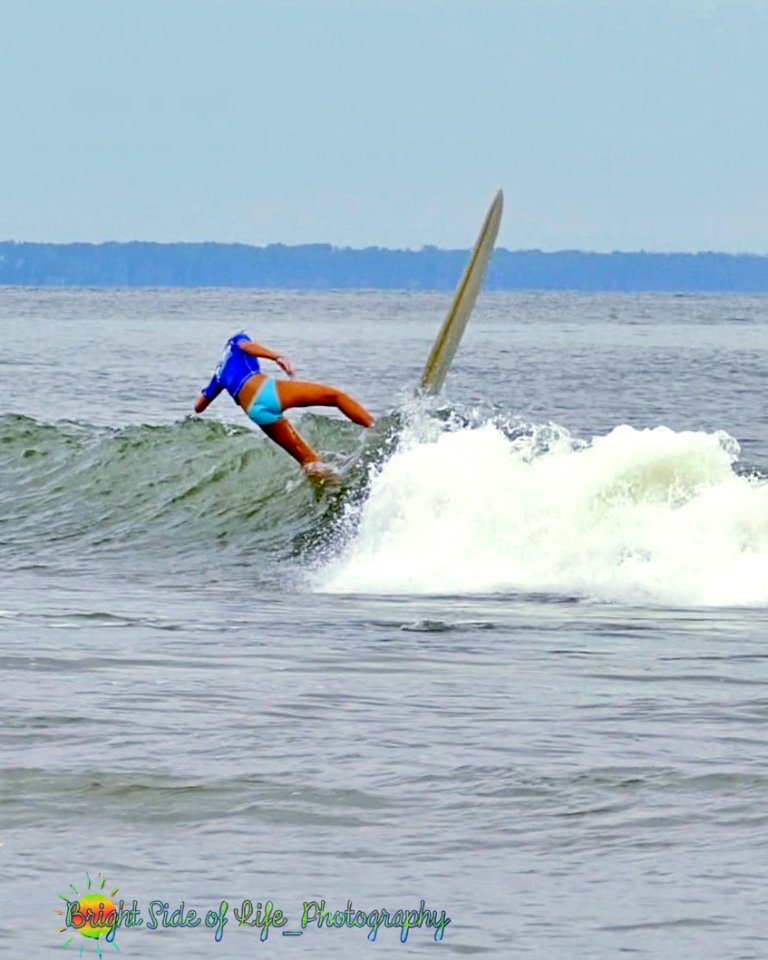batch 1JOSIE UP FACE OF WAVE1-P1850500 Moment