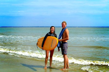 Jenny n Cody-P1790212