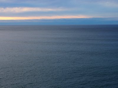 Cabo Matxitxako (Bizkaia)