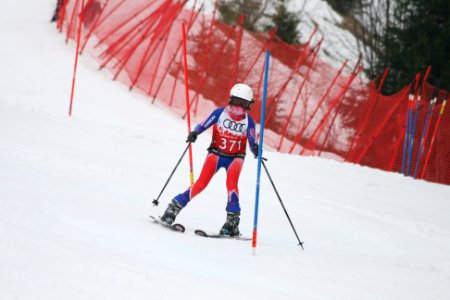 SOWWG2017 Piste 32 SKI Slalom Intermediate (348)
