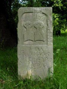 San Pedro de Elorriaga (Lemoa, Bizkaia)