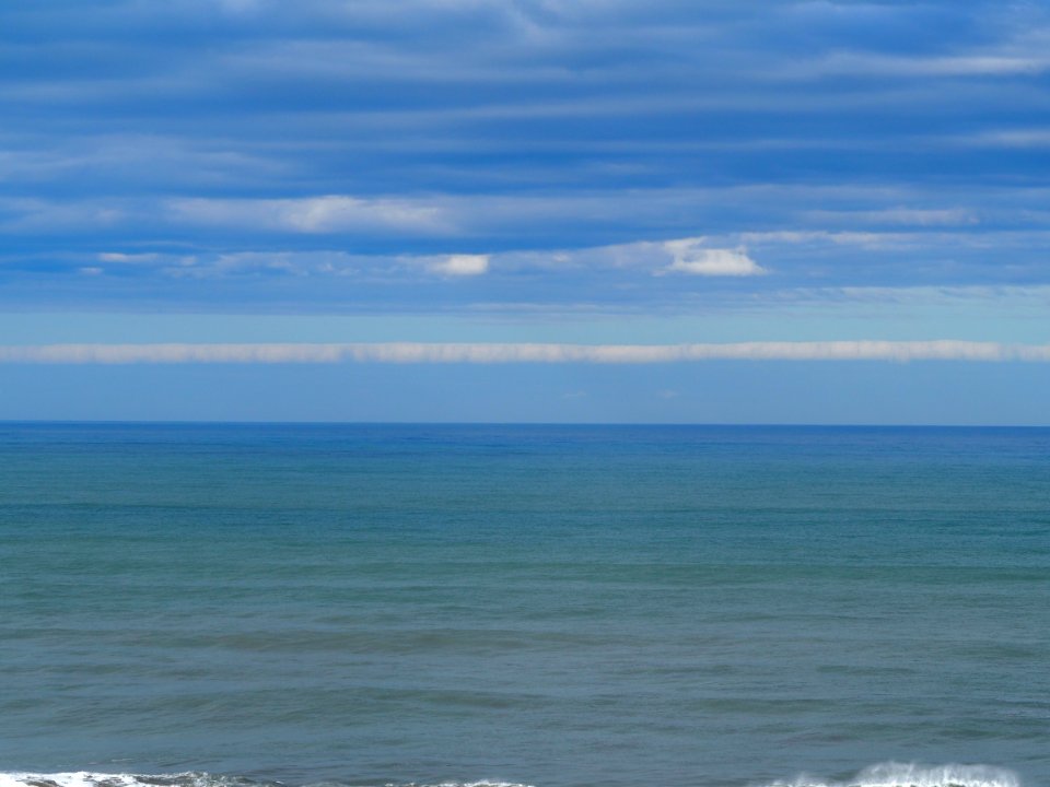 Zumaia (Guipuzkoa) photo