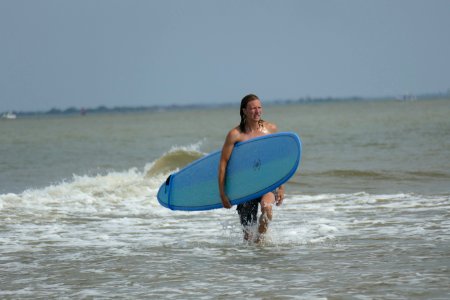 Cody-P1790102
