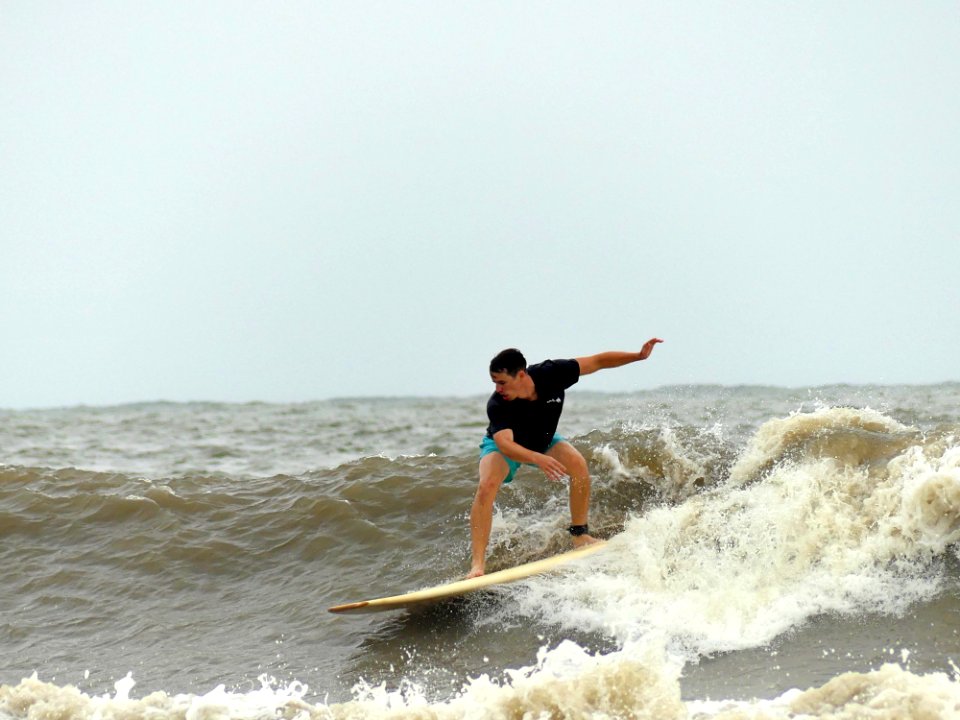 James-Perfect surf stance-P1790336 photo