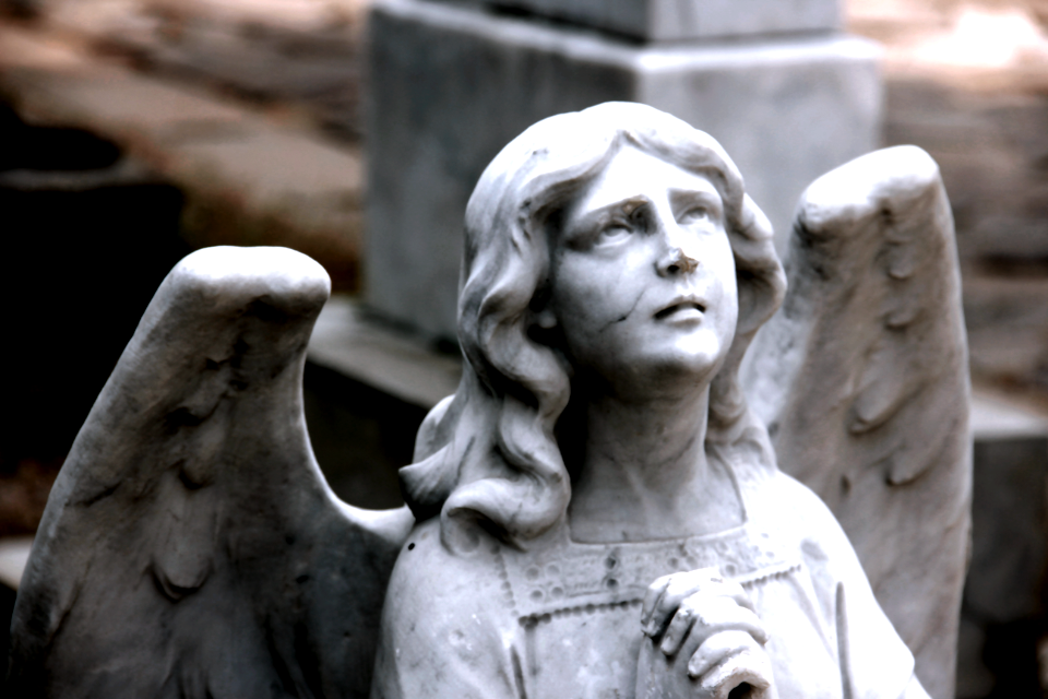 Angel