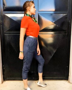 Out of sight, out of mind