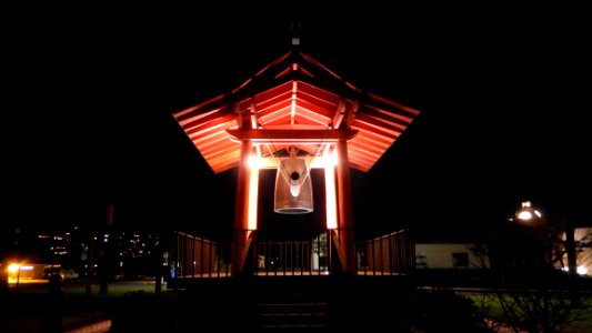 DSCN5456