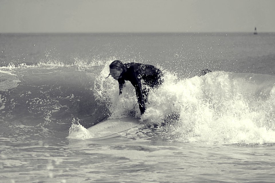 CODY-P1780311 (1)