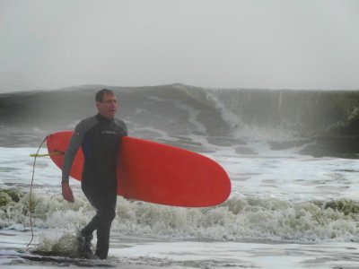 Edited Todd w Surf Board-P1750467 photo