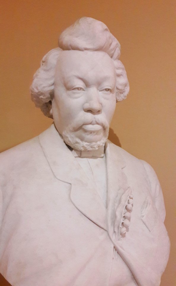 James Brown, Manx political reformer (1815-1881)