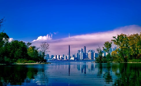 toronto-1812178 1920
