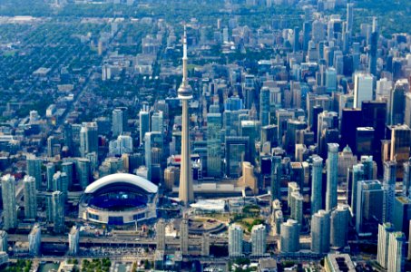 toronto-2428518 1920