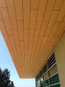 Mt. Sac Design Technology Center