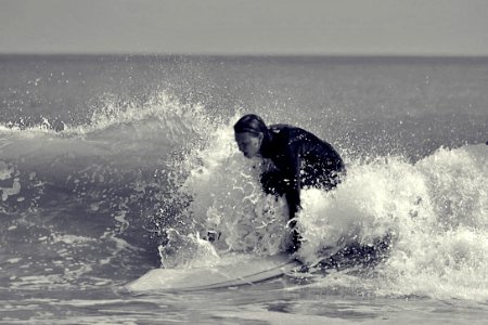 CODY-P1780312 (1)