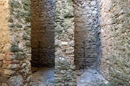 Prigioni