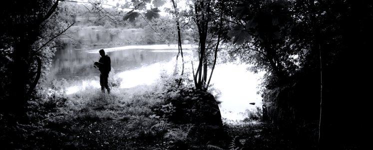 Tom-ove eliassen