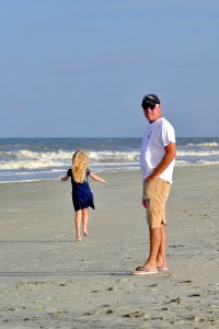 Drew & Paige-P1860844